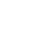 安全，快速，及時(shí)
