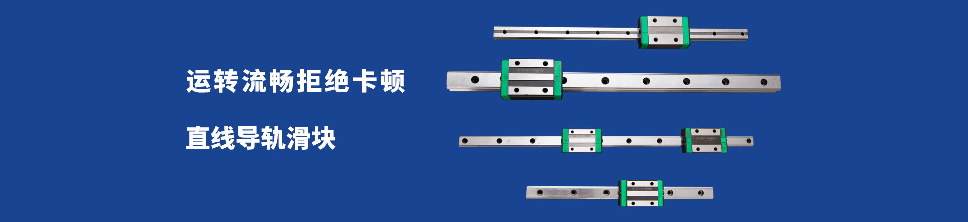 煙臺(tái)打樁機(jī)出租