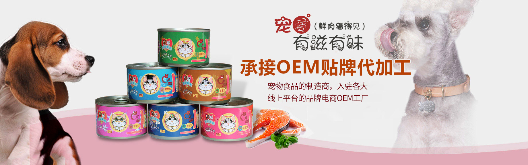 煙臺(tái)拉森鋼板樁施工